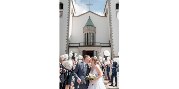 Hochzeitsfotos - Art des Shootings: Trash your Dress - Maria-Lanzendorf - Hochzeitsfotografin Viktoria Grötzl Photographie - Viktoria Grötzl Photographie