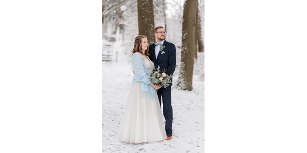 Hochzeitsfotos - Art des Shootings: Trash your Dress - Maria-Lanzendorf - Hochzeitsfotografin Viktoria Grötzl Photographie - Viktoria Grötzl Photographie