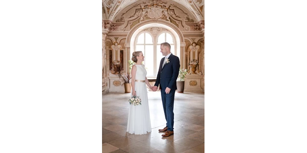 Hochzeitsfotos - Art des Shootings: Trash your Dress - Maria-Lanzendorf - Hochzeitsfotografin Viktoria Grötzl Photographie - Viktoria Grötzl Photographie
