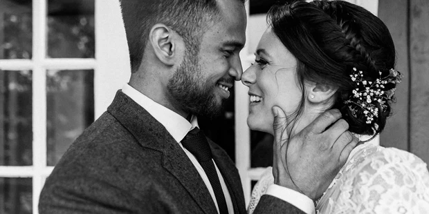 Hochzeitsfotos - Fotostudio - PLZ 2100 (Österreich) - Hochzeit, Österreich, Klosterneuburg - Milena Krammer Photography