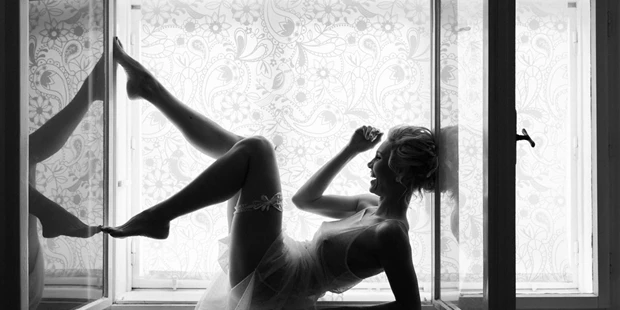 Hochzeitsfotos - Fotostudio - PLZ 2100 (Österreich) - Hochzeit Tschechien - Milena Krammer Photography