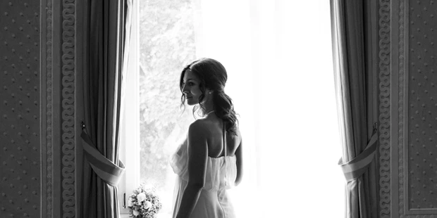 Hochzeitsfotos - Fotostudio - PLZ 2100 (Österreich) - Hochzeit Slowakei, Art Hotel Kaštieľ - Milena Krammer Photography