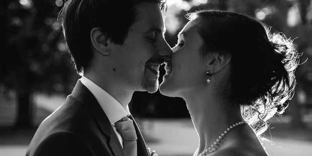 Hochzeitsfotos - Fotostudio - PLZ 2100 (Österreich) - Hochzeit Österreich, Wien - Milena Krammer Photography