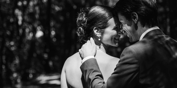 Hochzeitsfotos - Fotostudio - PLZ 2100 (Österreich) - Hochzeit Österreich, Wien - Milena Krammer Photography
