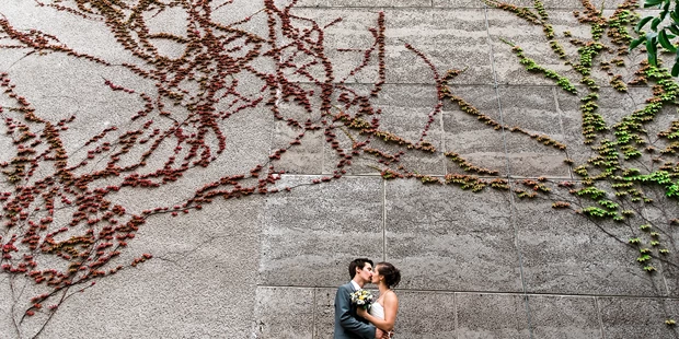 Hochzeitsfotos - Fotostudio - PLZ 2100 (Österreich) - Hochzeit Österreich, Wien - Milena Krammer Photography