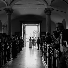 Hochzeitsfotograf: Hochzeit Österreich, Frauenkirchen - Milena Krammer Photography