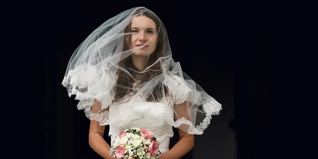 Hochzeitsfotos - Fotostudio - PLZ 2100 (Österreich) - Hochzeit Österreich,Frauenkirchen - Milena Krammer Photography