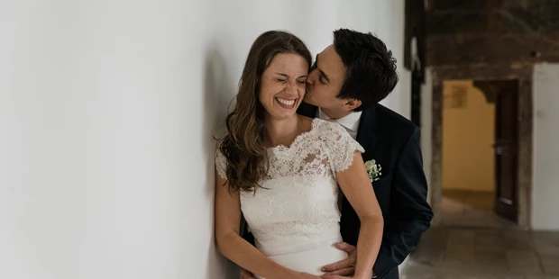 Hochzeitsfotos - Fotostudio - PLZ 2100 (Österreich) - Hochzeit Österreich,Frauenkirchen - Milena Krammer Photography
