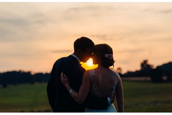 Hochzeitsfotograf: blende11 Fotografen