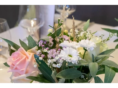 Hochzeitsfotograf: Hochzeit im Weinviertel - Multimedia Film & Photography