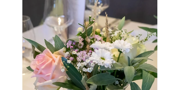 Hochzeitsfotos - PLZ 2361 (Österreich) - Hochzeit im Weinviertel - Multimedia Film & Photography
