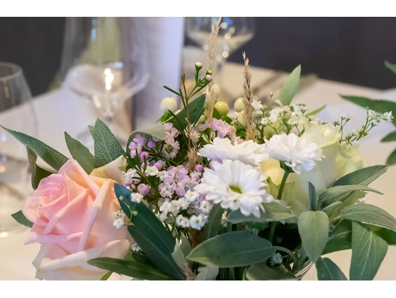 Hochzeitsfotograf: Hochzeit im Weinviertel - Multimedia Film & Photography