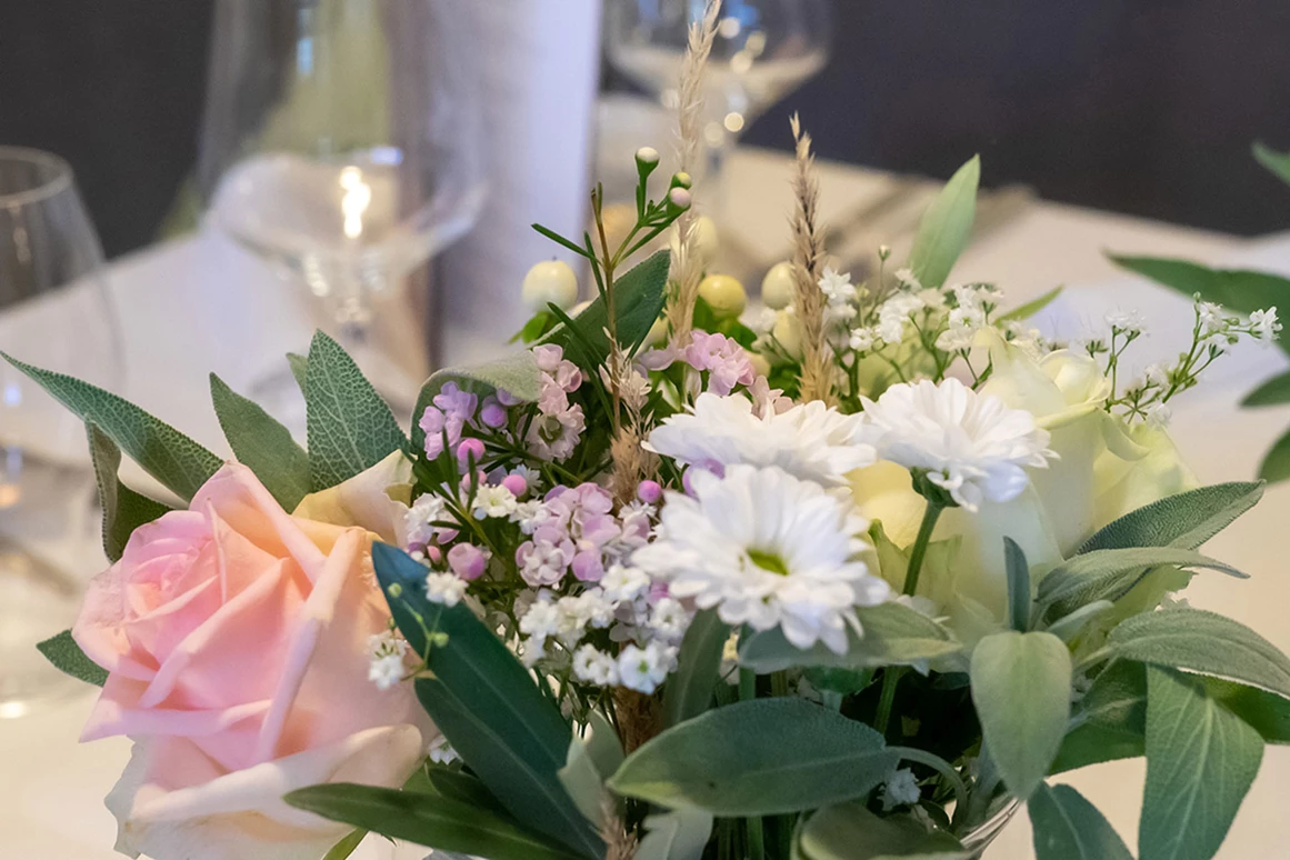 Hochzeitsfotograf: Hochzeit im Weinviertel - Multimedia Film & Photography