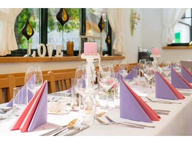 Hochzeitsfotograf: Landhochzeit in Niederösterreich - Multimedia Film & Photography