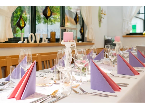 Hochzeitsfotograf: Landhochzeit in Niederösterreich - Multimedia Film & Photography