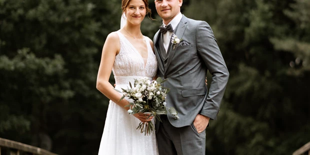 Hochzeitsfotos - Copyright und Rechte: Bilder auf Social Media erlaubt - Emsland, Mittelweser ... - Alex & Natalya Photography