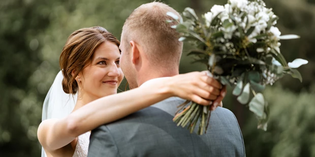 Hochzeitsfotos - Copyright und Rechte: Bilder auf Social Media erlaubt - Emsland, Mittelweser ... - Alex & Natalya Photography