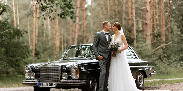 Hochzeitsfotos - Copyright und Rechte: Bilder auf Social Media erlaubt - Emsland, Mittelweser ... - Alex & Natalya Photography