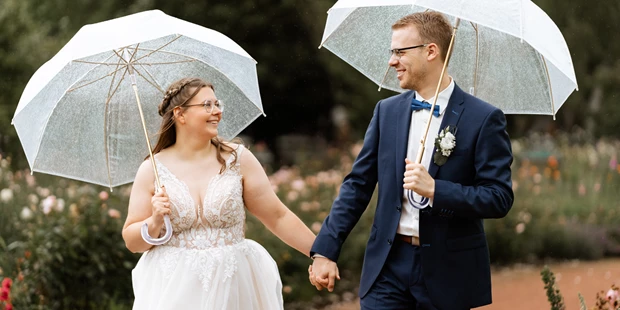 Hochzeitsfotos - Copyright und Rechte: Bilder auf Social Media erlaubt - Emsland, Mittelweser ... - Alex & Natalya Photography