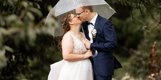 Hochzeitsfotos - Copyright und Rechte: Bilder auf Social Media erlaubt - Emsland, Mittelweser ... - Alex & Natalya Photography