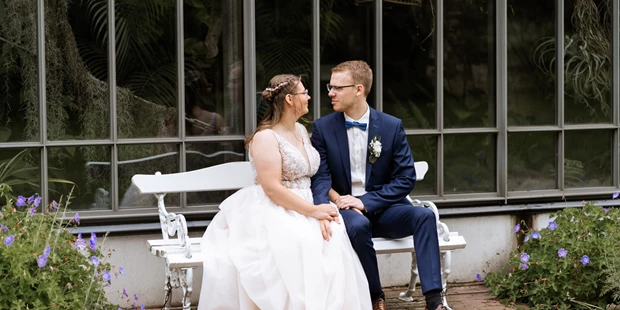 Hochzeitsfotos - Copyright und Rechte: Bilder auf Social Media erlaubt - Emsland, Mittelweser ... - Alex & Natalya Photography
