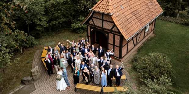 Hochzeitsfotos - Copyright und Rechte: Bilder auf Social Media erlaubt - Emsland, Mittelweser ... - Alex & Natalya Photography