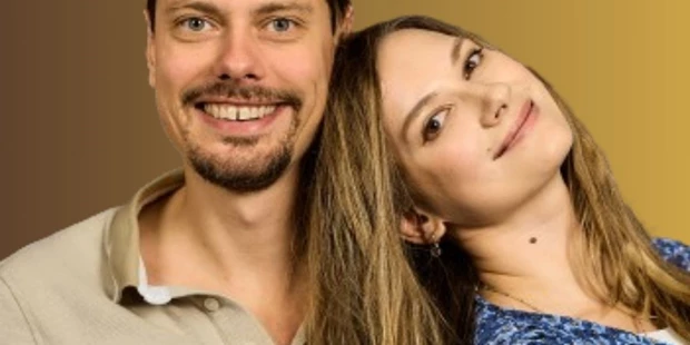 Hochzeitsfotos - Copyright und Rechte: Bilder auf Social Media erlaubt - Emsland, Mittelweser ... - Hallo, wir sind Alex & Natalya :) - Alex & Natalya Photography