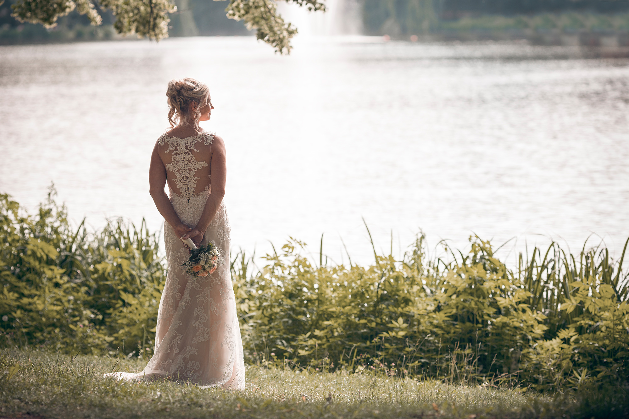 Hochzeitsfotograf: christianraufeisenphotography