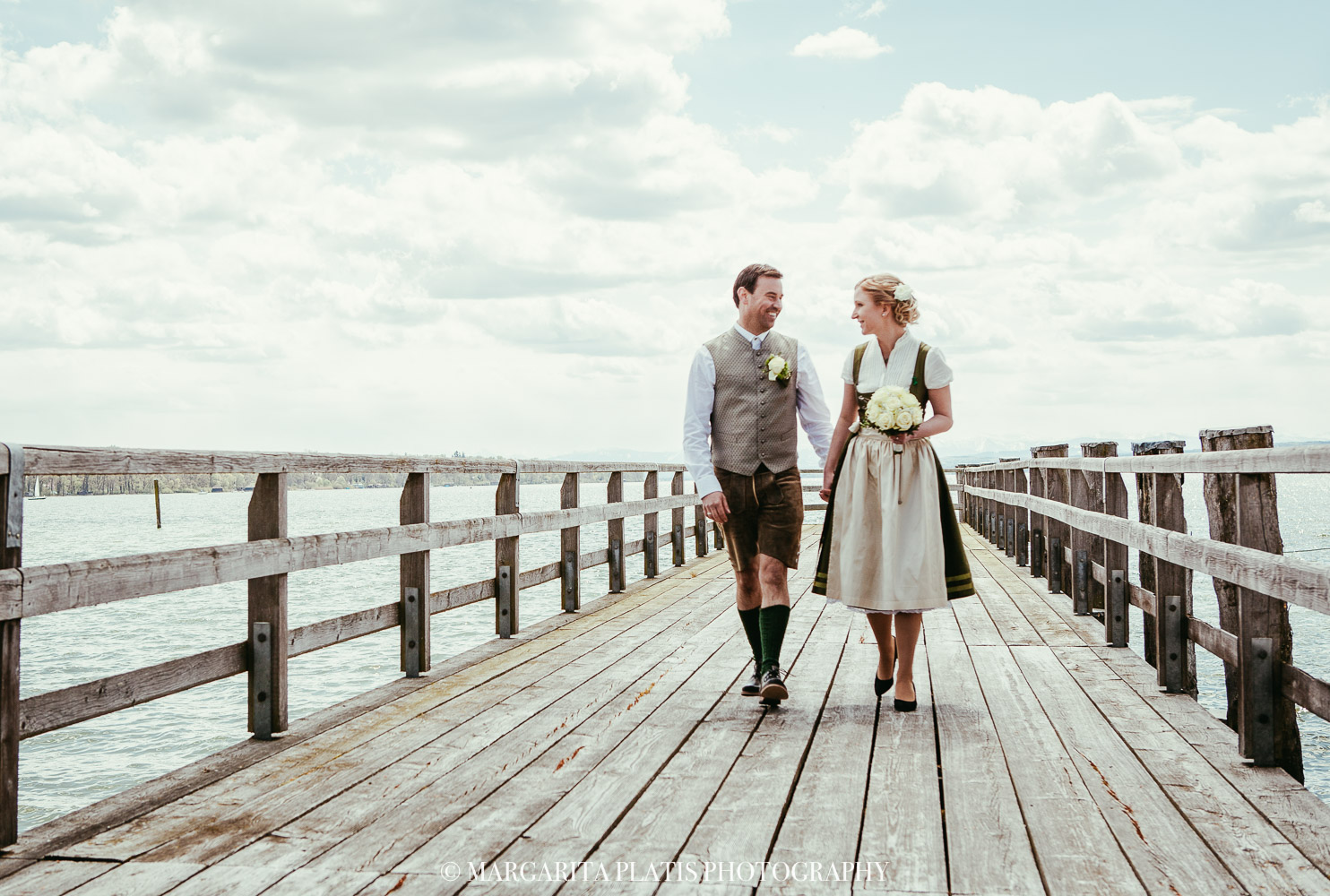 Hochzeitsfotos - Copyright und Rechte: keine Vervielfältigung erlaubt - Margarita Platis Photography