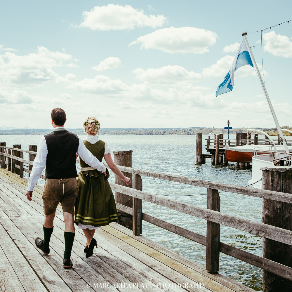 Hochzeitsfotos - Copyright und Rechte: keine Vervielfältigung erlaubt - Margarita Platis Photography