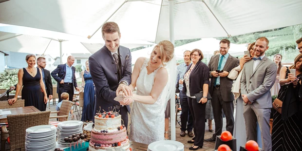 Hochzeitsfotos - PLZ 56459 (Deutschland) - Hochzeitsfotografin Mirjam Beitz hält eure emotionalsten Momente in Bilder eurer Hochzeit in Offenbach fest. - Mirjam Beitz