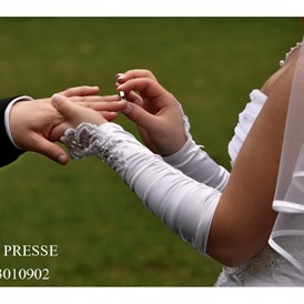 Hochzeitsfotograf: Hochzeitsfotograf Norddeutschland, - REINHARD BALZEREK