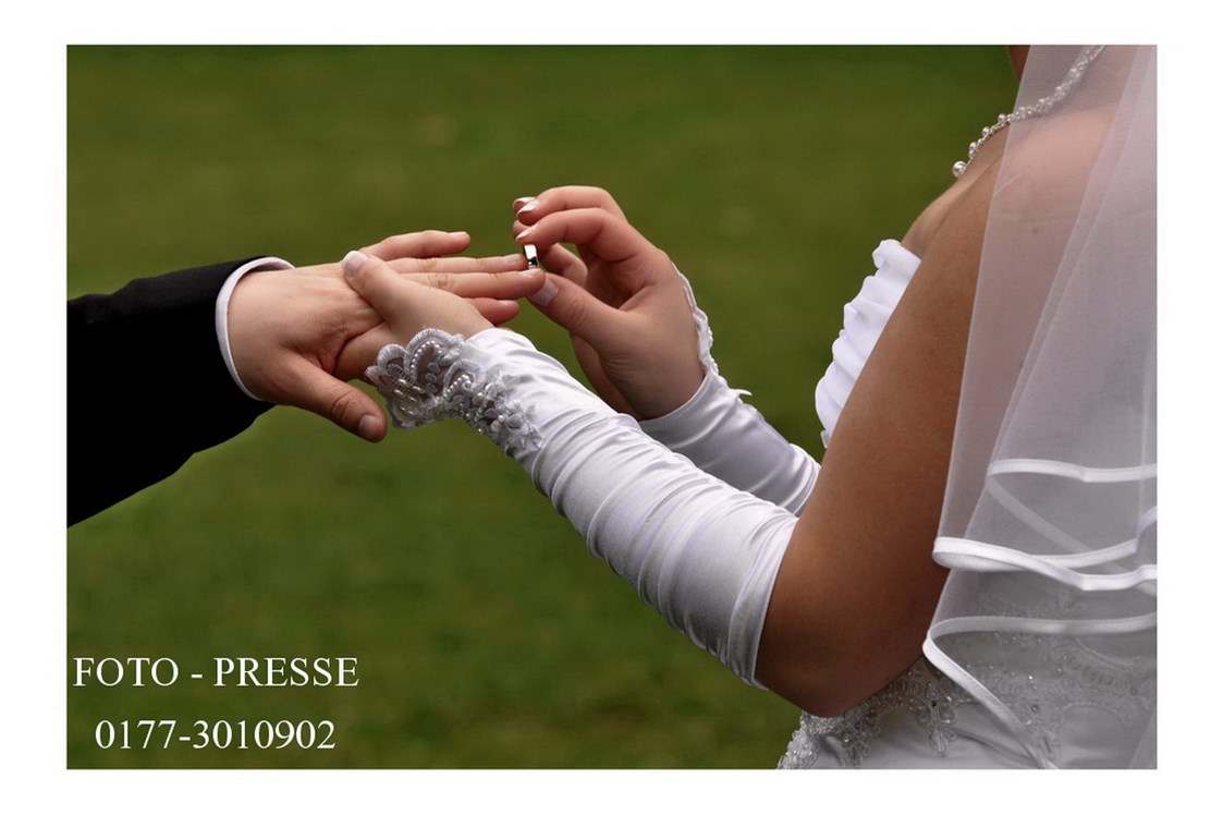 Hochzeitsfotograf: #hochzeitsfotograf# #Norddeutschland#
#foto-presse# - REINHARD BALZEREK