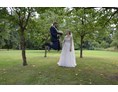 Hochzeitsfotograf: #ihr heiratet#
#ihr sucht einen hochzeitsfotograf# - REINHARD BALZEREK