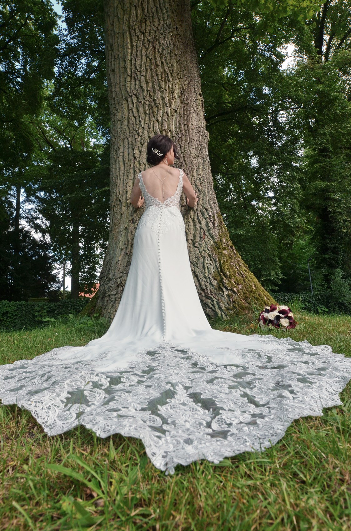 Hochzeitsfotograf: #brautshooting##fotograf#
#hochzeitsfotograf#
#foto-presse#
#norddeutschland# - REINHARD BALZEREK