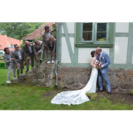 Hochzeitsfotograf: #brautpaarshooting# - REINHARD BALZEREK