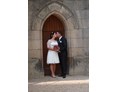 Hochzeitsfotograf: Fotoshooting-Brautpaar - BALZEREK