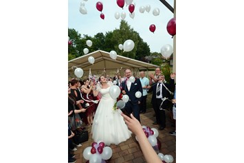 Hochzeitsfotograf: #fotografbalzerekschwerin#
fotografbalzerekluebeck#
fotografbalzerekhamburg#
fotografbalzerekmv# - BALZEREK