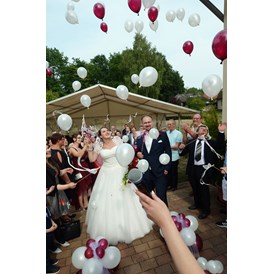 Hochzeitsfotograf: #fotografbalzerekschwerin#
fotografbalzerekluebeck#
fotografbalzerekhamburg#
fotografbalzerekmv# - BALZEREK