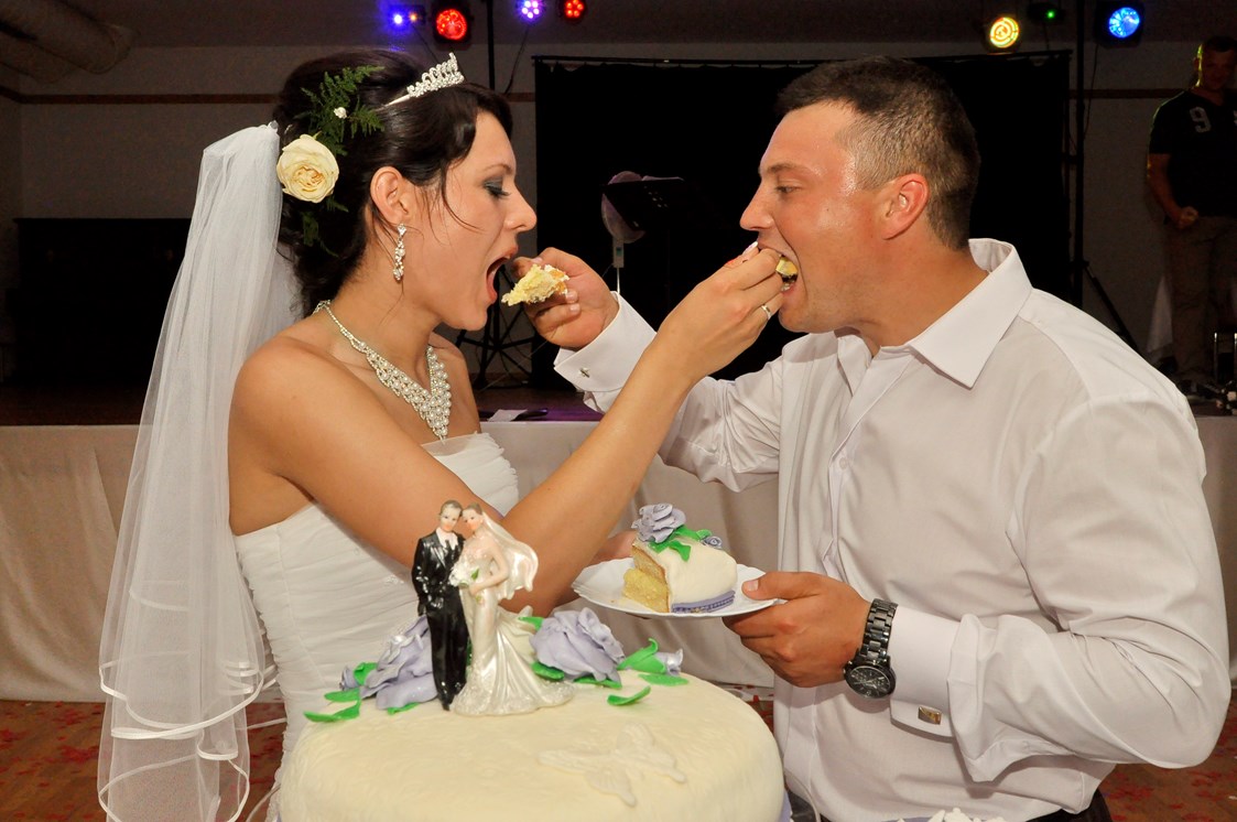Hochzeitsfotograf: #hochzeitsfeier#hochzeitstorte#
fotoreportage#
#heiraten-in-norddeutschland#
#foto-presse-balzerek# - BALZEREK