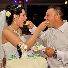Hochzeitsfotograf: #hochzeitsfeier#hochzeitstorte#
fotoreportage#
#heiraten-in-norddeutschland#
#foto-presse-balzerek# - BALZEREK
