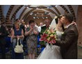 Hochzeitsfotograf: Trauung Standesamt Parchim,
Hochzeitsfotograf Balzerek-Lübeck
Hochzeiten Schleswig-Holstein,
Hochzeiten Mecklenburg-Vorpommern,
Hochzeiten Hamburg, - REINHARD BALZEREK