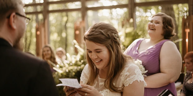 Hochzeitsfotos - Art des Shootings: Trash your Dress - Maria-Lanzendorf - Ella Börner