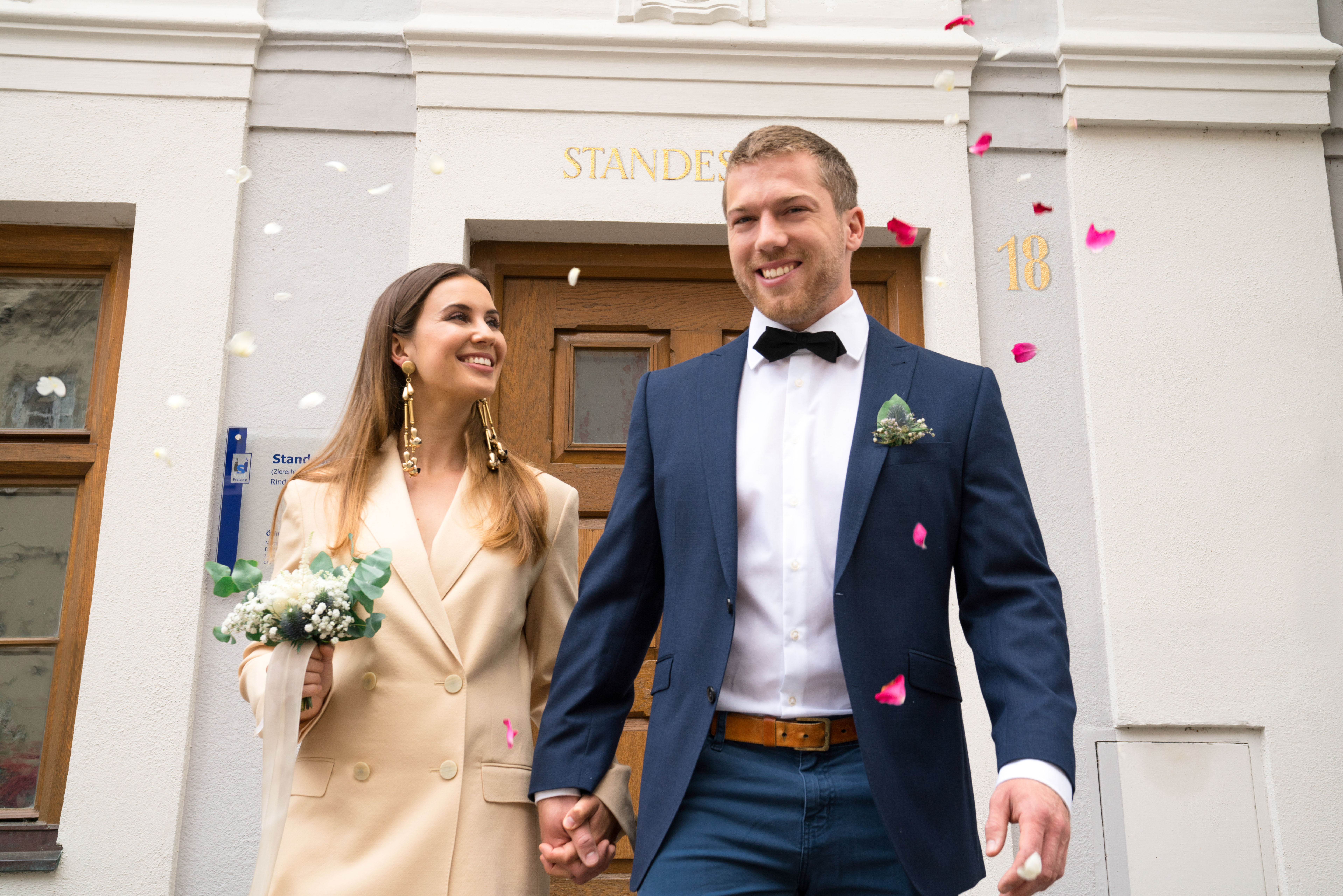 Hochzeitsfotos - Copyright und Rechte: Bilder frei verwendbar - Augsburg - Wedding Dreamz