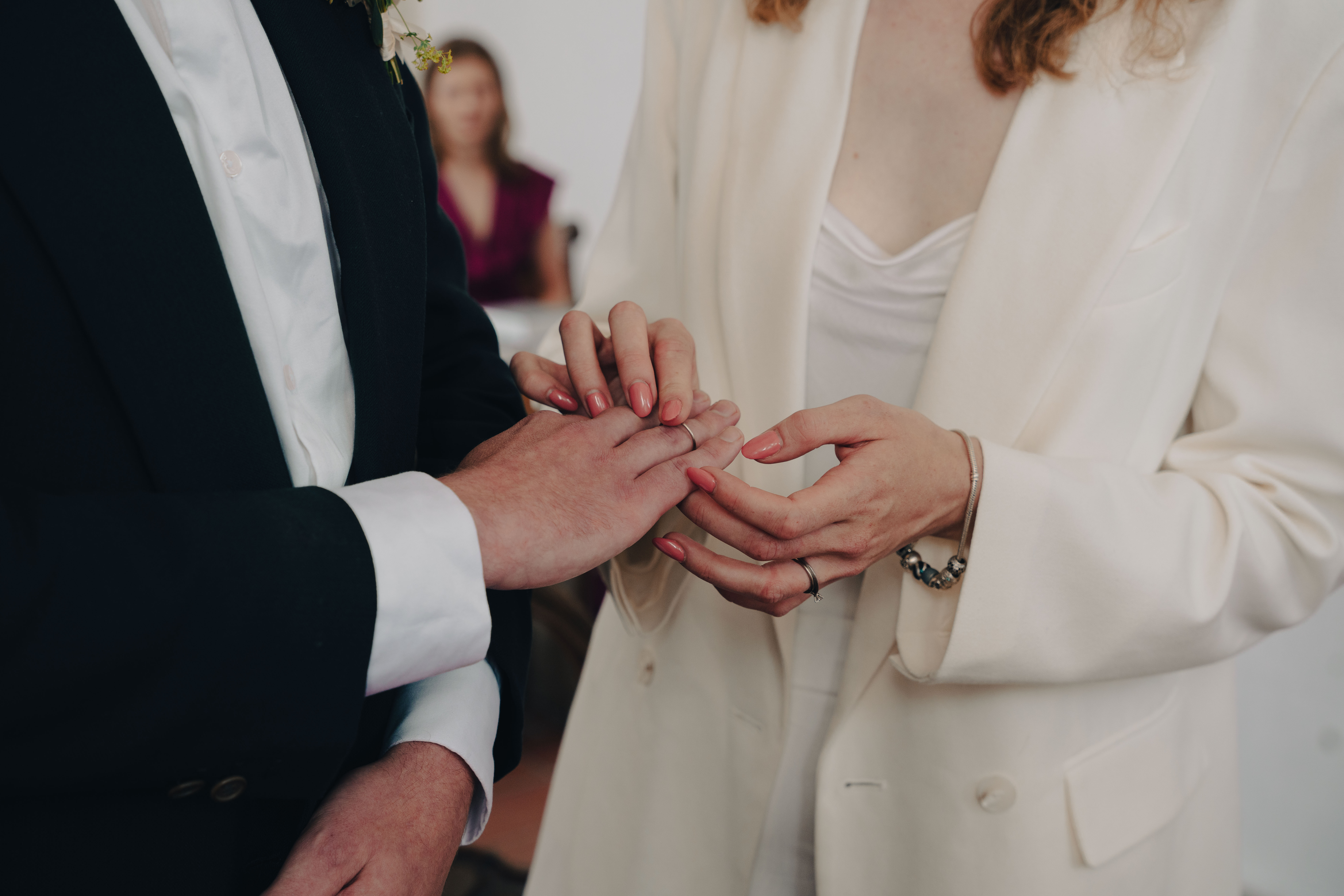 Hochzeitsfotos - Copyright und Rechte: Bilder frei verwendbar - Augsburg - Wedding Dreamz