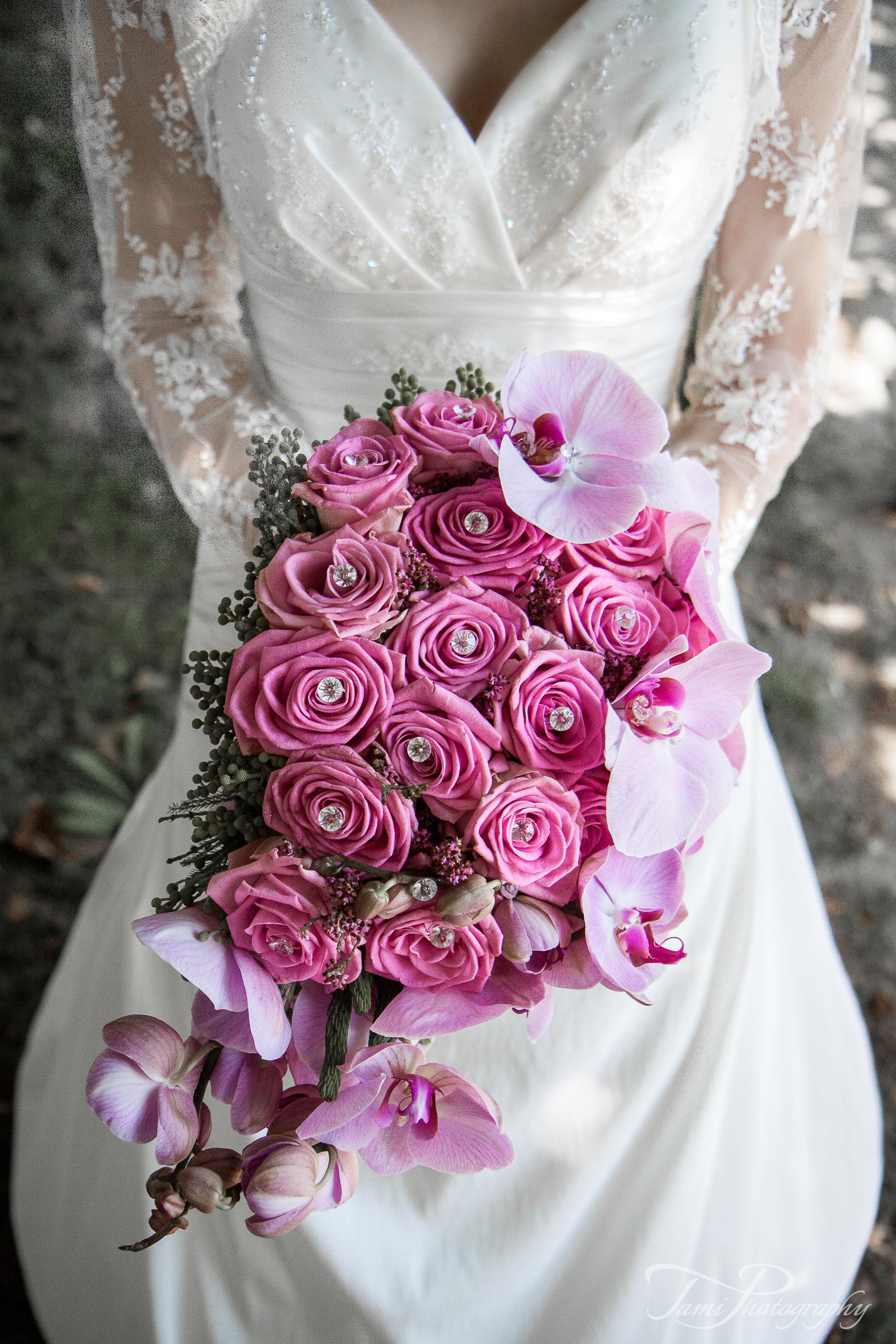 Hochzeitsfotograf: www.TamiFoto.com - Tamara Hegedüs