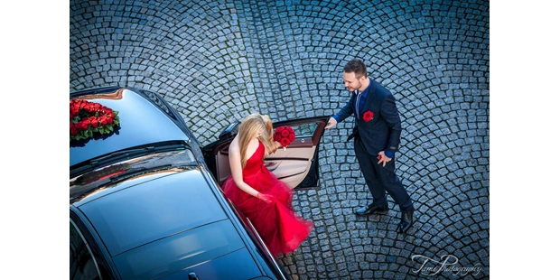 Hochzeitsfotos - Art des Shootings: Prewedding Shooting - Ulm - www.TamiFoto.com - Tamara Hegedüs