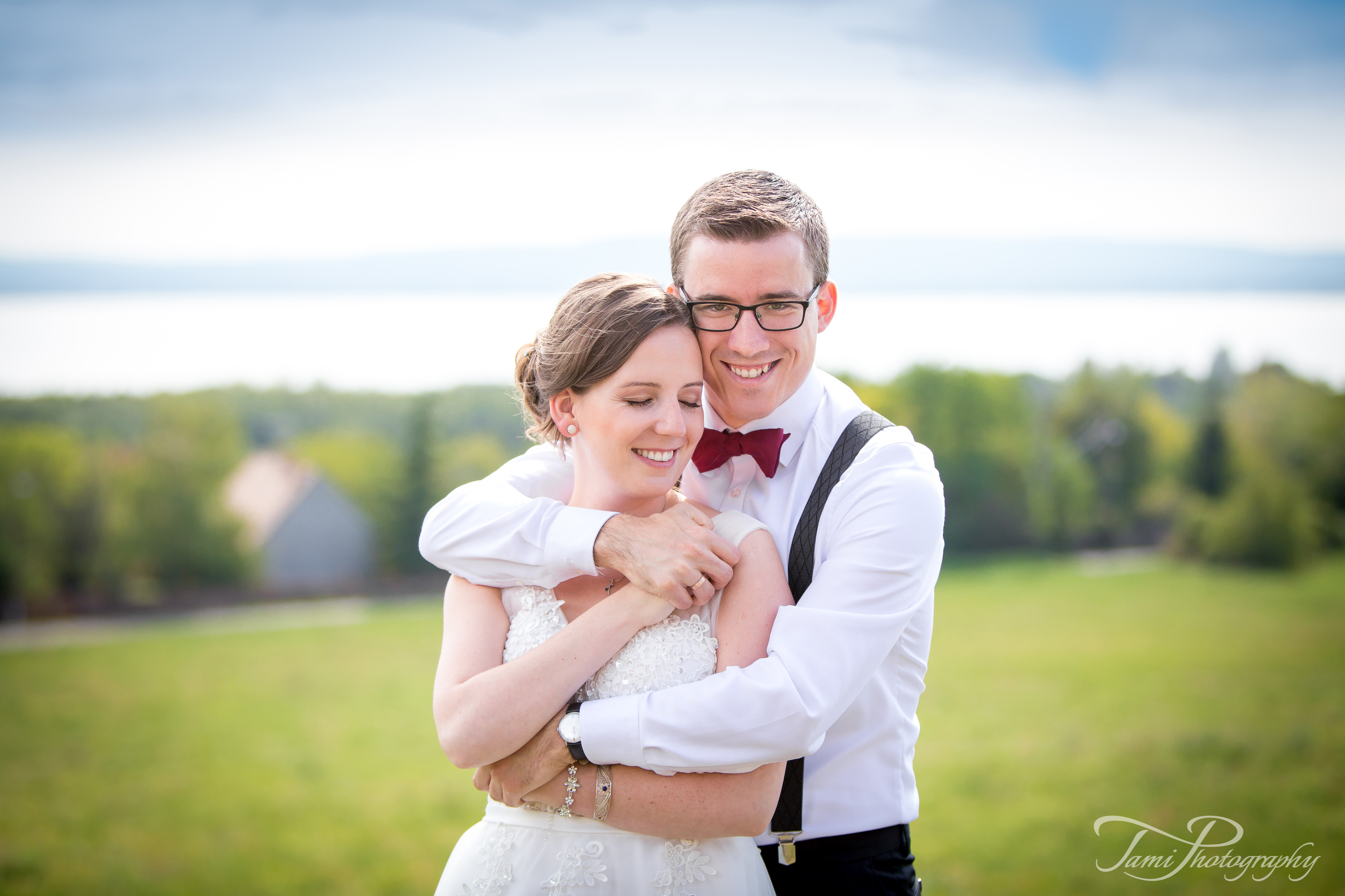 Hochzeitsfotograf: Tamara Hegedüs