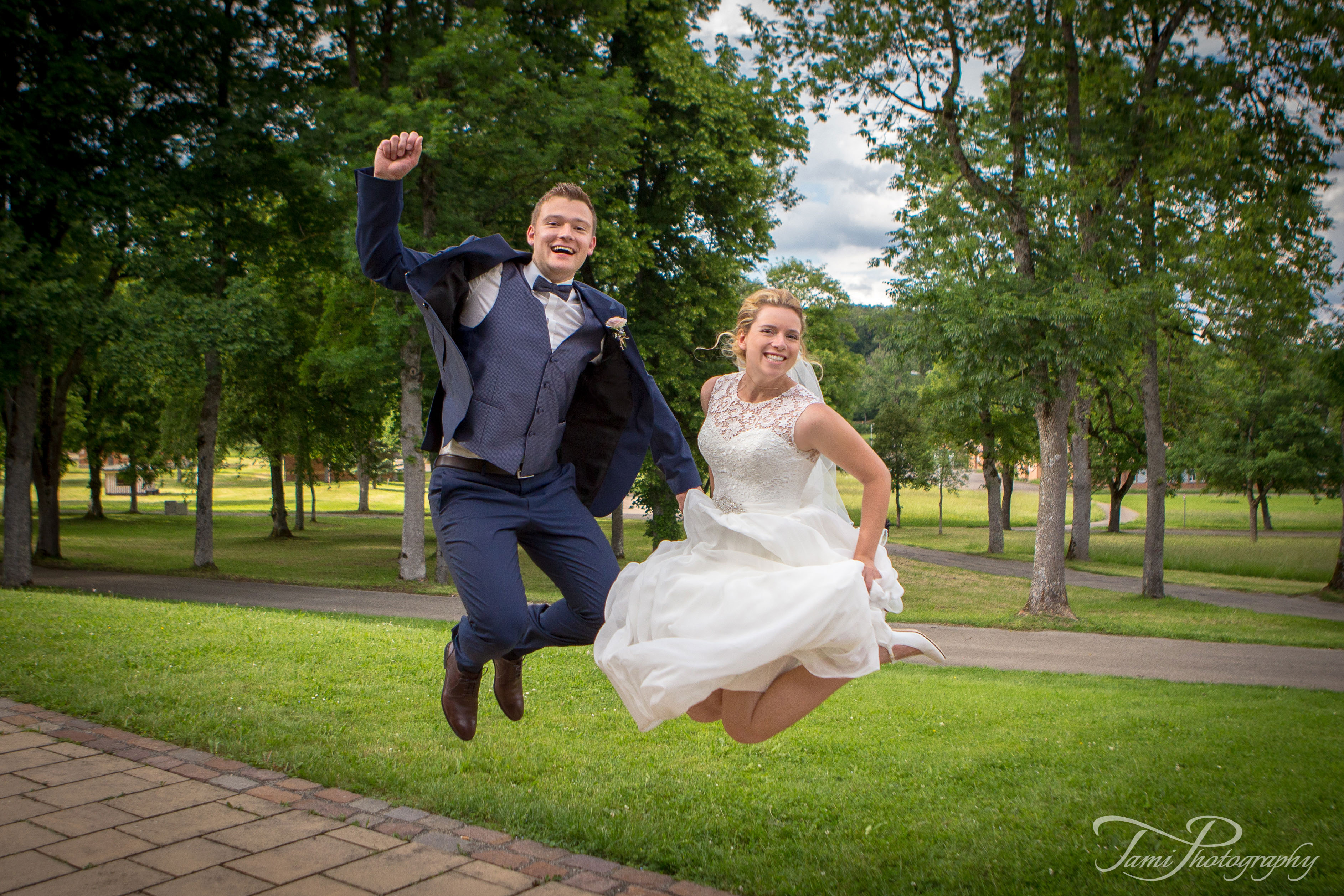 Hochzeitsfotograf: Tamara Hegedüs