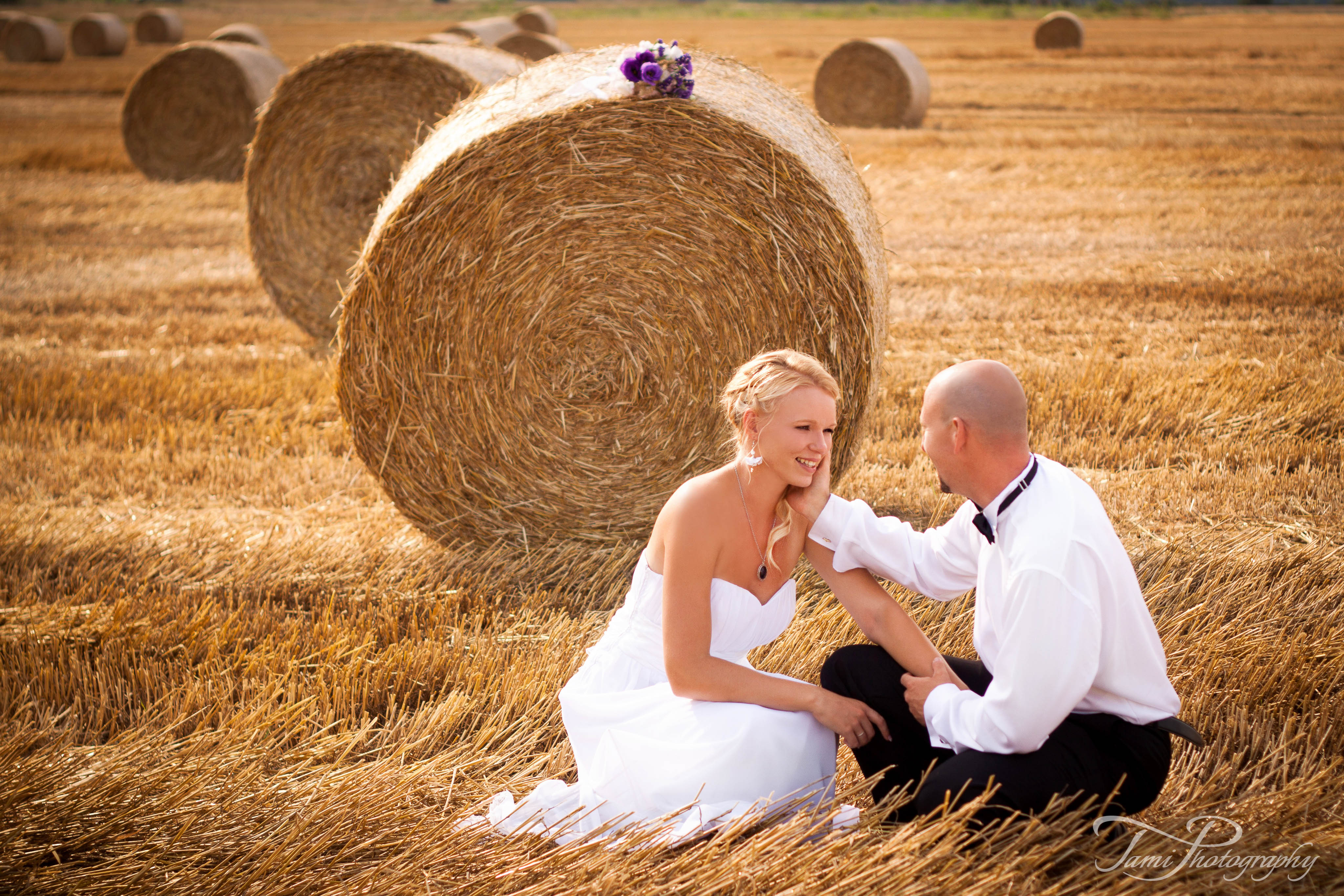 Hochzeitsfotograf: Tamara Hegedüs